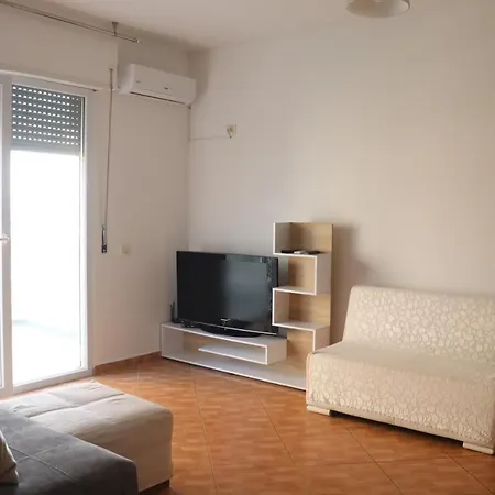 Panorama Vlorë